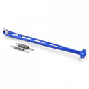SPP-ASSD-11 SIDE STAND SHERCO
