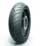 MAXXIS SUPERMAXX ST MA-ST2 120/70ZR17 FRONT TYRE