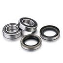 FACTORY LINKS REAR WHEEL BEARING KIT KTM/HUSQ/HUS 98-22