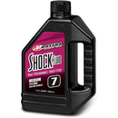 MAXIMA 946ML 7WT 111 / 390 MEDIUM SHOCK FLUID