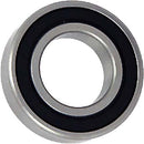 FAG Deep Groove Ball Bearing
