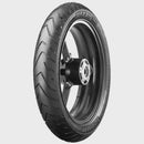 MAXXIS ADVENTURE MA-ADV 110/80R19 59V TL