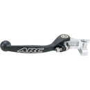 ARC LEVERS SHERCO / KTM / HUSQVARNA BREMBO COMPOSITE CLUTCH LEVER