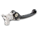 ARC LEVERS SHERCO/ KTM / HUSQVARNA BREMBO CLUTCH LEVER