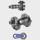 AFAM PRESS RIVETING TOOL 520>525>530