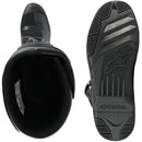 ALPINESTARS 2026 TECH 3 BLACK BOOTS
