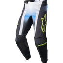 ALPINESTARS 2023 TECHSTAR PUSH UCLA BLUE & WHITE PANTS