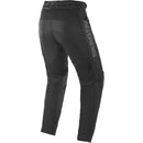 ALPINESTARS 2024 FLUID GRAPHITE BLACK & GREY PANTS