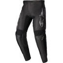 ALPINESTARS 2023 STELLA FLUID BLACK PANTS