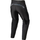 ALPINESTARS 2023 STELLA FLUID BLACK PANTS