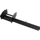 BALLARDS BIKE CARRIER RACK