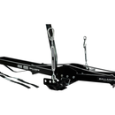 BALLARDS BIKE CARRIER RACK