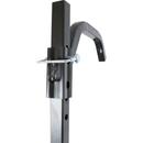 BALLARDS BIKE CARRIER RACK