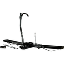 BALLARDS BIKE CARRIER RACK