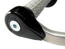 BARKBUSTERS EXTERNAL BAR END WEIGHT
