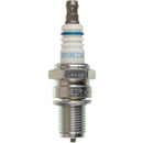 NGK BR9ECM STANDARD RESISTOR SPARK PLUG