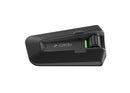 CARDO PACKTALK NEO (JBL)