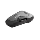 CARDO FREECOM 4X SINGLE BLUETOOTH COMMUNICATION HEADSET