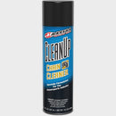 MAXIMA CLEAN UP CHAIN CLEANER
