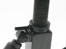 DRC HC-2 HEIGHT CONTROL RED DAMPER LIFT STAND