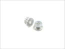 DRC WHEEL CHOCK FITTING KIT