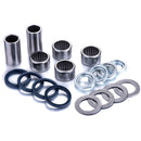 2024 SHERCO SWING ARM BEARING KIT