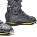 FORMA TERRAIN TX BLACK/ANTHRACITE ENDURO SERIES BOOTS