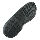 FORMA TERRAIN TX BLACK/ANTHRACITE ENDURO SERIES BOOTS