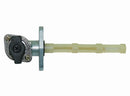 MCS FUEL TAP 6MM OUTLET RH