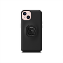 QUAD LOCK IPHONE 13 MINI CASE
