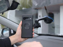 QUAD LOCK IPHONE 14 PRO CASE