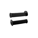 ODI RUFFIAN SINGLE PLY GRIPS