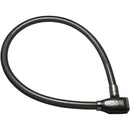 KOVIX 1.7M ALARM CABLE LOCK