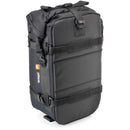 KRIEGA OS-12 ADVENTURE PACK