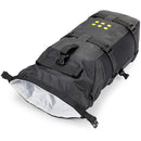 KRIEGA OS-12 ADVENTURE PACK