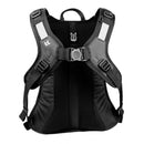 KRIEGA R20 BACK PACK