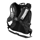KRIEGA R20 BACK PACK