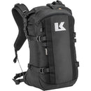 KRIEGA R22 BACKPACK