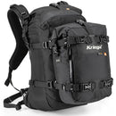 KRIEGA R22 BACKPACK