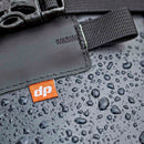 KRIEGA US30 DRY PACK