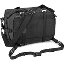 KRIEGA US20 DRY PACK