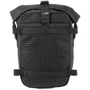 KRIEGA US5 DRY PACK UNIVERSAL FIT