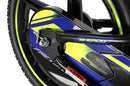 SHERCO EB16 ELECTRIC BALANCE BIKE