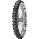 METZELER 90/90-21 6 DAYS EXTREME TYRE