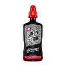 MAXIMA CHAIN GUARD LUBE