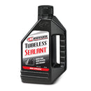 MAXIMA TUBELESS SEALANT 473ML