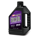MAXIMA HYPOID GEAR OIL 80W90 1LTR
