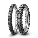 MAXXIS MAXXCROSS IT M7305 INTERMEDIATE-HARD 120/100-18 REAR TYRE