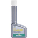 MOTOREX FUEL STABILIZER - 125ML