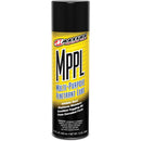 MAXIMA MULTI-PURPOSE PENETRANT LUBE